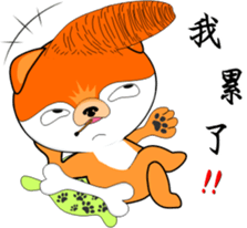 MoneyTalke17 sticker #14158357