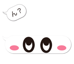 KAWASAKI FRONTALE 2016 MASCOTS STICKER sticker #14158596