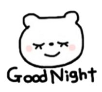 kumanokosan sticker #14158779