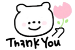 kumanokosan sticker #14158781