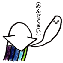 'ika'lorful5 sticker #14158993