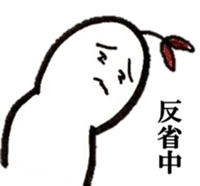 'ika'lorful5 sticker #14158995