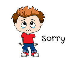 Let's dance! sticker #14159401