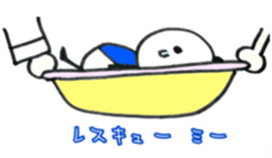 SoccoerPANDA1 sticker #14159481