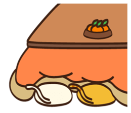 Also in 2017,I want to say Meowing sticker #14160007