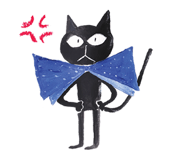 John and Lulu Season3 sticker #14160258