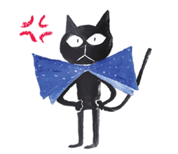 John and Lulu Season3 sticker #14160258