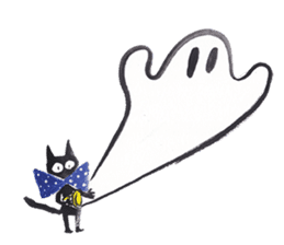 John and Lulu Season3 sticker #14160263