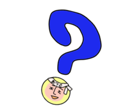 stickers for ATSUTO sticker #14160384