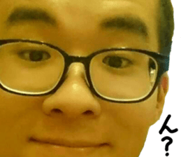 It sucks peoples 2 sticker #14161270