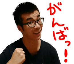 It sucks peoples 2 sticker #14161272