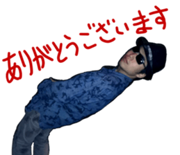 It sucks peoples 2 sticker #14161273