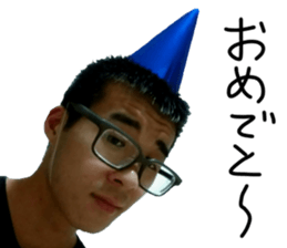 It sucks peoples 2 sticker #14161274