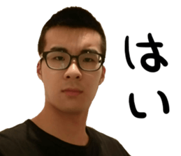 It sucks peoples 2 sticker #14161275