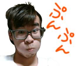 It sucks peoples 2 sticker #14161278