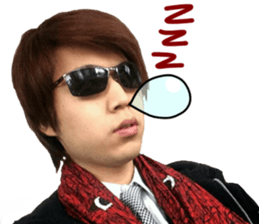 It sucks peoples 2 sticker #14161285