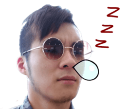 It sucks peoples 2 sticker #14161286