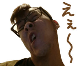 It sucks peoples 2 sticker #14161287