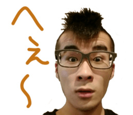 It sucks peoples 2 sticker #14161288