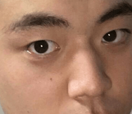 It sucks peoples 2 sticker #14161289