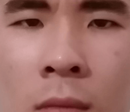 It sucks peoples 2 sticker #14161290