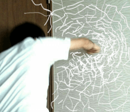 It sucks peoples 2 sticker #14161301