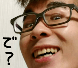 It sucks peoples 2 sticker #14161302