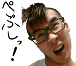 It sucks peoples 2 sticker #14161303