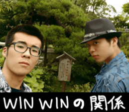 It sucks peoples 2 sticker #14161309