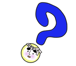 stickers for KAZUNARI sticker #14161569