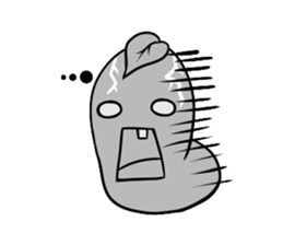 Ulet sticker #14161713