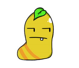 Ulet sticker #14161716