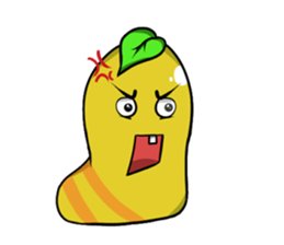 Ulet sticker #14161717