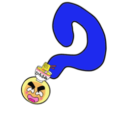 stickers for HITOHUMI sticker #14161731