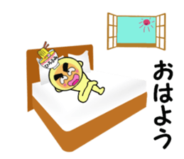 stickers for HITOHUMI sticker #14161757