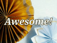 nicoco smile 10 sticker #14161926