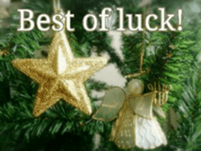 nicoco smile 10 sticker #14161927