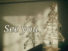 nicoco smile 10 sticker #14161928