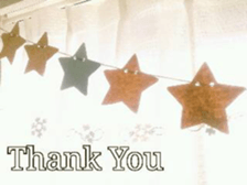 nicoco smile 10 sticker #14161929