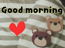 nicoco smile 10 sticker #14161932