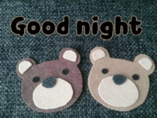 nicoco smile 10 sticker #14161933