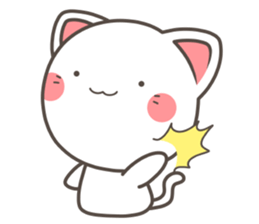 Momoshi 2 sticker #14162320