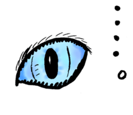 Silent pressure sticker #14162538