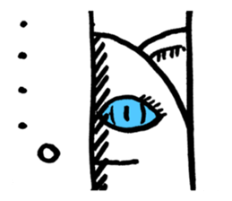 Silent pressure sticker #14162563