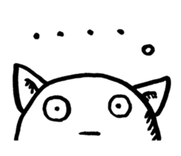 Silent pressure sticker #14162569