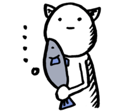 Silent pressure sticker #14162572