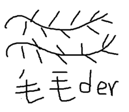 Yo's Life IV sticker #14163303