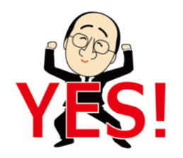 Sticker for the dog and work with me sticker #14163640