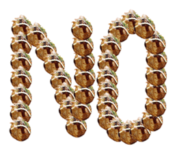 Takoyaki! sticker #14164427