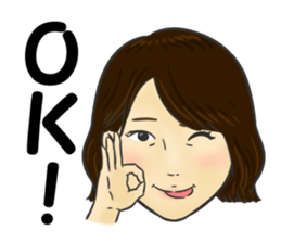 Nakashin sticker #14164614